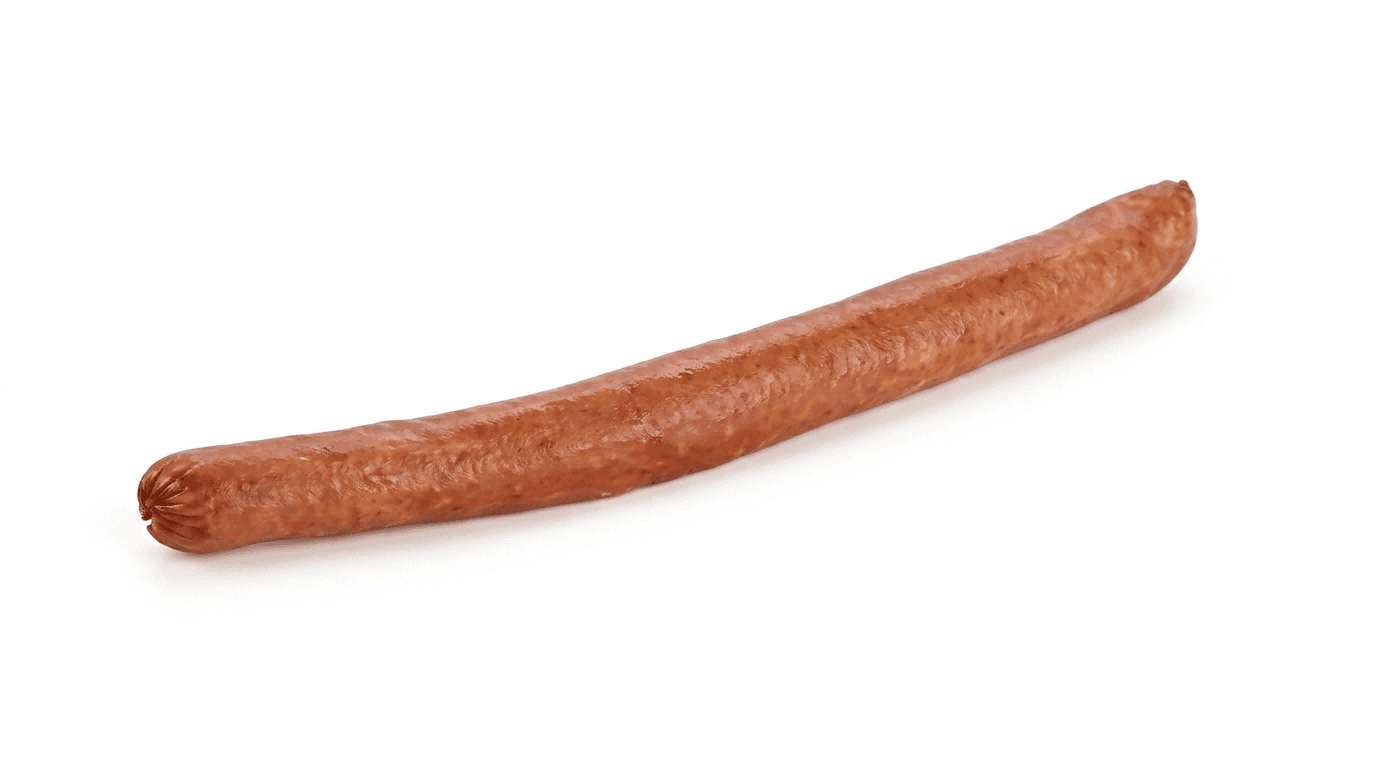 Knakworst