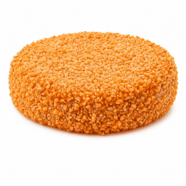 Nasischijf
