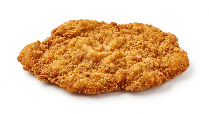 Schnitzel