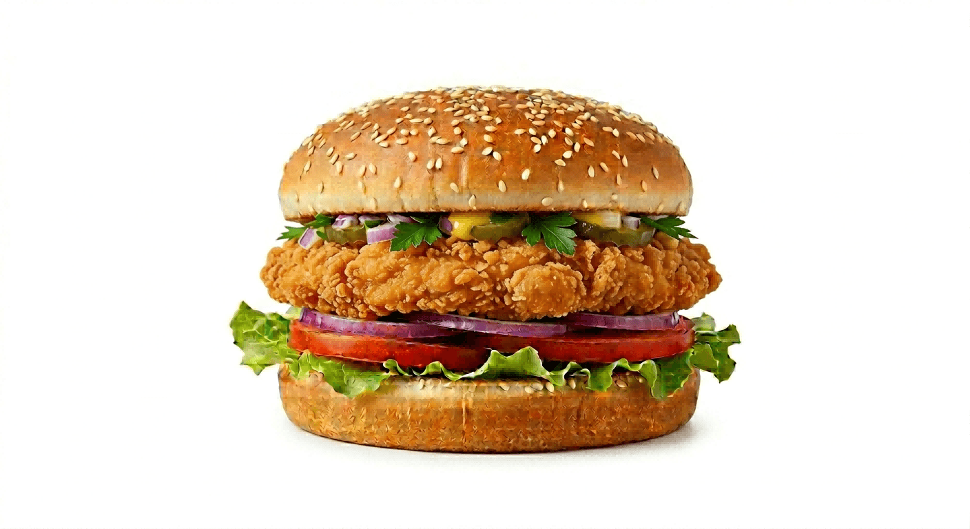 Kipburger